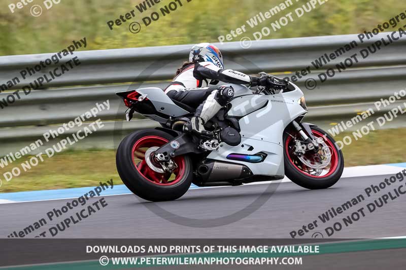 estoril;event digital images;motorbikes;no limits;peter wileman photography;portugal;trackday;trackday digital images